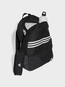 Рюкзаки Adidas ESSENTIALS 27.7L модель IZ1895 Фото