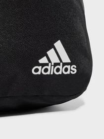 Рюкзаки Adidas ESSENTIALS 27.7L модель IZ1895 Фото