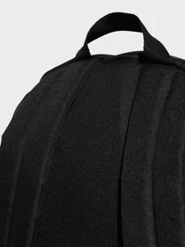 Рюкзаки Adidas ESSENTIALS 27.7L модель IZ1895 Фото
