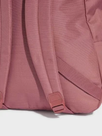 Рюкзаки Adidas ESSENTIALS 27.7L модель IZ1897 Фото
