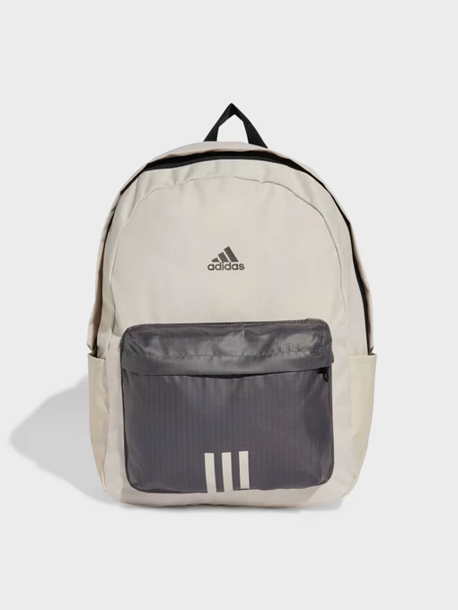 Рюкзаки Adidas ESSENTIALS 27.5L модель IZ1910 Фото
