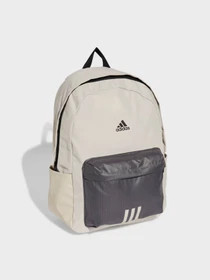 Рюкзаки Adidas ESSENTIALS 27.5L модель IZ1910 Фото