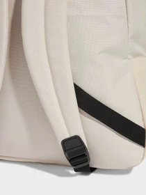 Рюкзаки Adidas ESSENTIALS 27.5L модель IZ1910 Фото