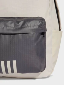 Рюкзаки Adidas ESSENTIALS 27.5L модель IZ1910 Фото