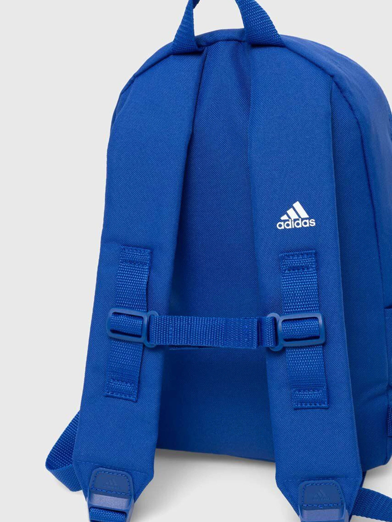 Рюкзаки Adidas BADGE OF SPORT 11.5L модель IZ1919 Фото