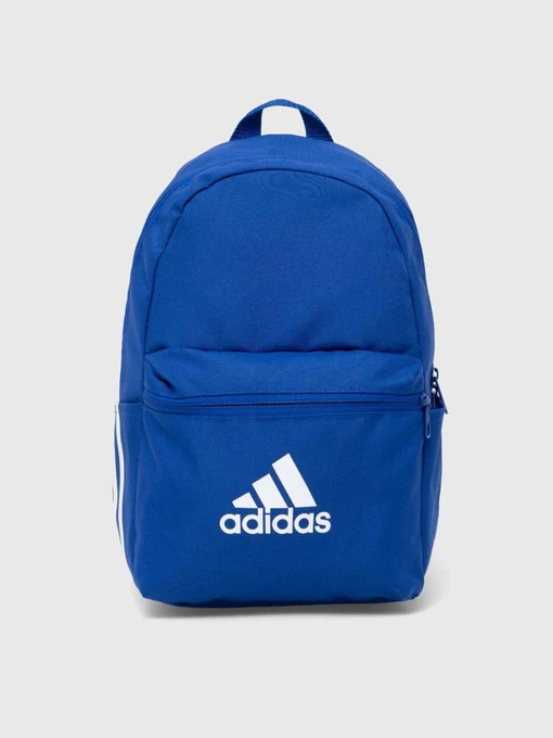 Рюкзаки Adidas BADGE OF SPORT 11.5L модель IZ1919 Фото