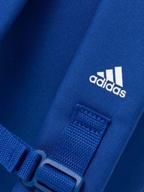 Рюкзаки Adidas BADGE OF SPORT 11.5L модель IZ1919 Фото