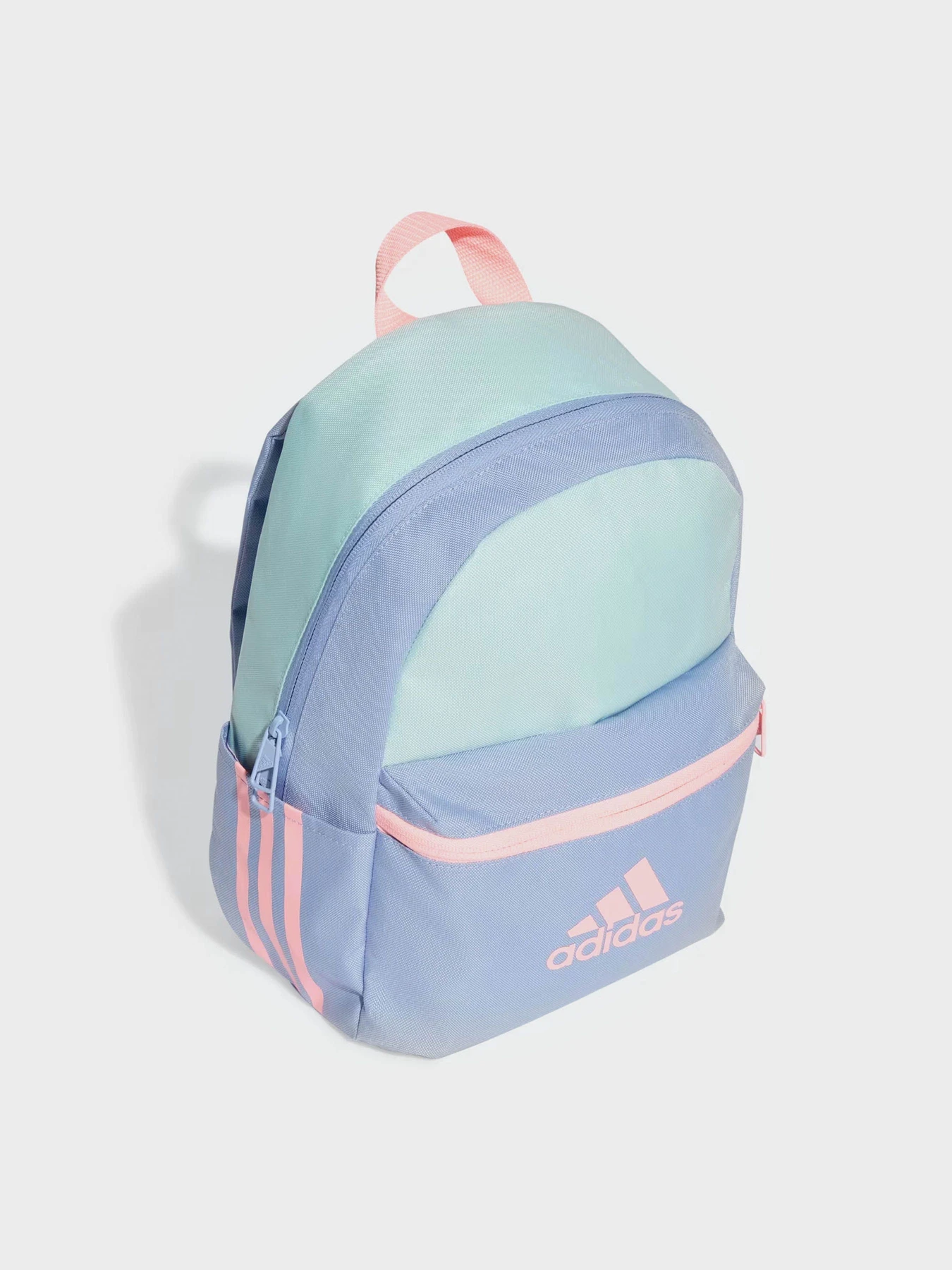 Рюкзаки Adidas BADGE OF SPORT 11.5L модель IZ1920 Фото