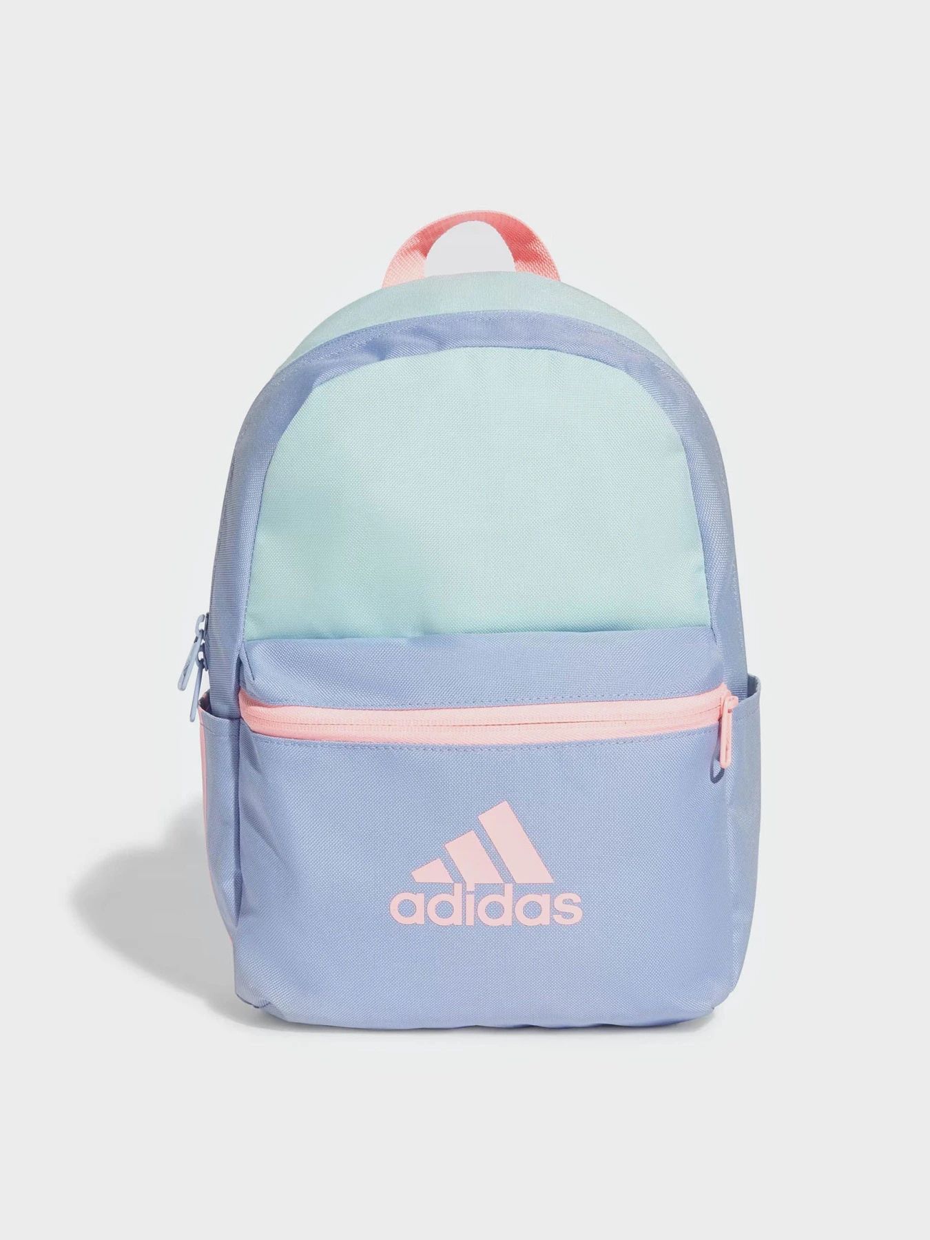 Рюкзаки Adidas BADGE OF SPORT 11.5L модель IZ1920 Фото