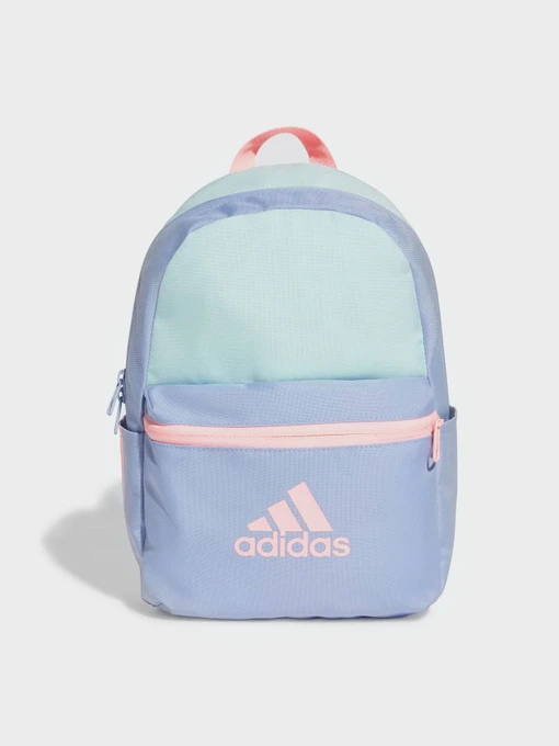 Рюкзаки Adidas BADGE OF SPORT 11.5L модель IZ1920 Фото