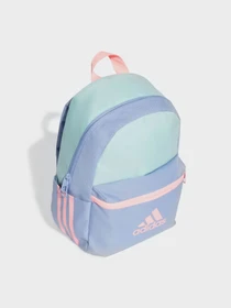 Рюкзаки Adidas BADGE OF SPORT 11.5L модель IZ1920 Фото