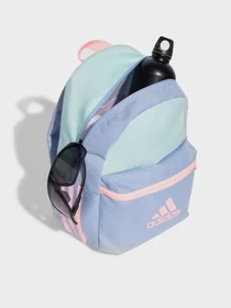 Рюкзаки Adidas BADGE OF SPORT 11.5L модель IZ1920 Фото