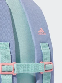 Рюкзаки Adidas BADGE OF SPORT 11.5L модель IZ1920 Фото