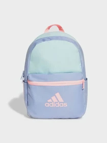 Рюкзаки Adidas BADGE OF SPORT 11.5L модель IZ1920 Фото