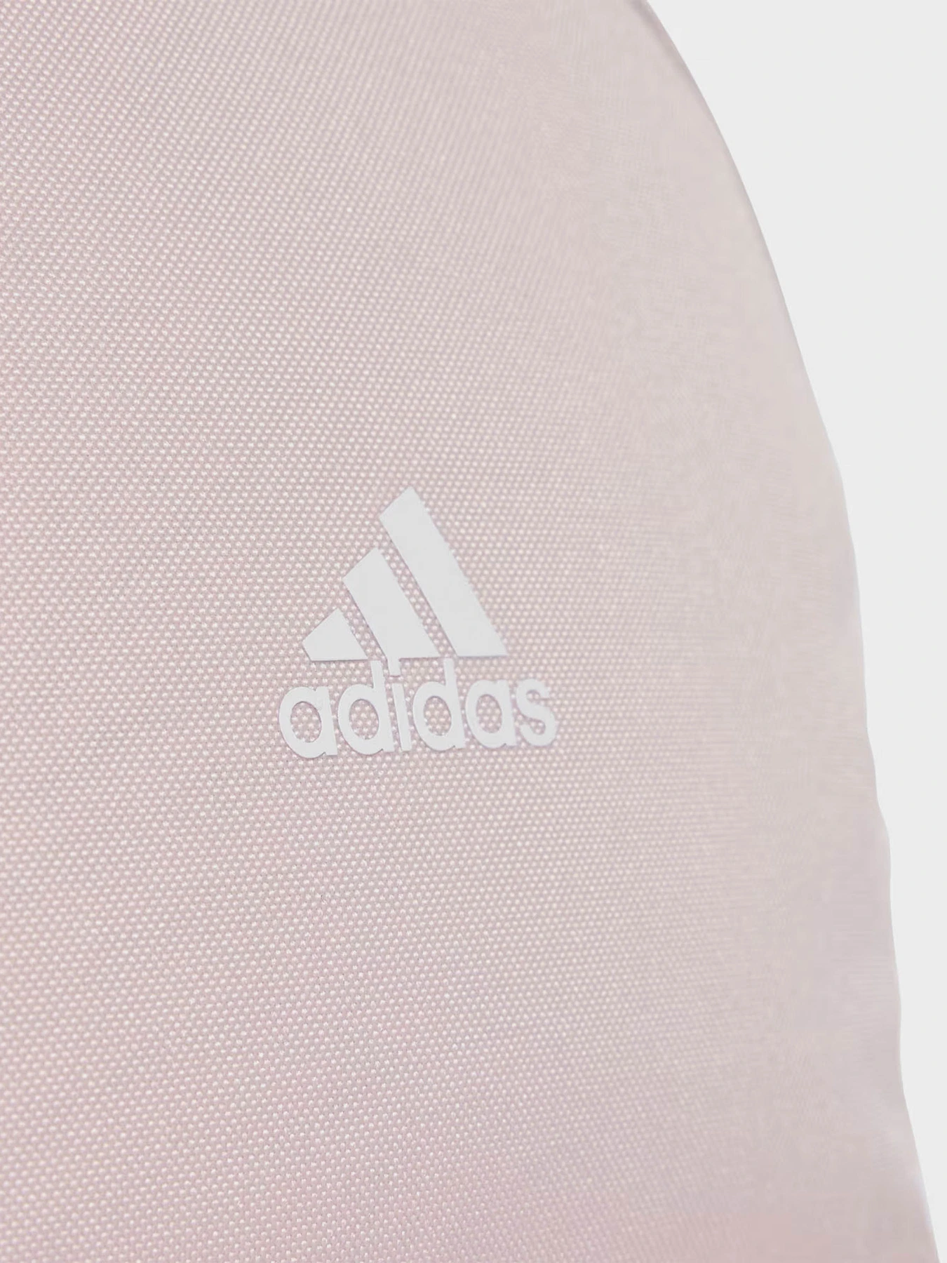 Рюкзаки Adidas CLASSIC BADGE OF SPORT 3-STRIP модель JF0674 Фото
