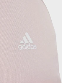 Рюкзаки Adidas CLASSIC BADGE OF SPORT 3-STRIP модель JF0674 Фото