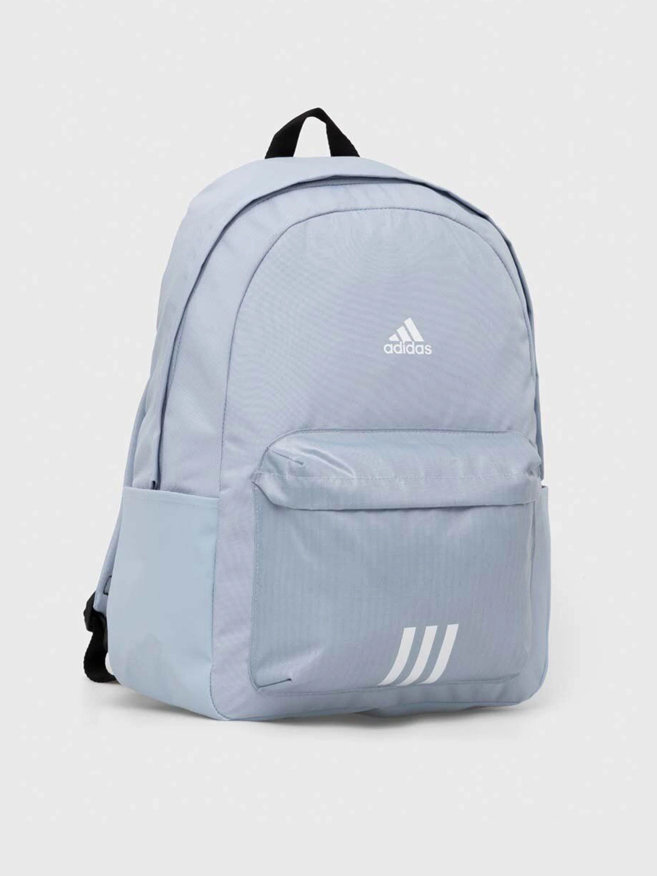 Рюкзаки Adidas ESSENTIALS 27.5L модель JF0675 Рюкзаки Adidas ESSENTIALS 27.5L модель JF0675 Фото
