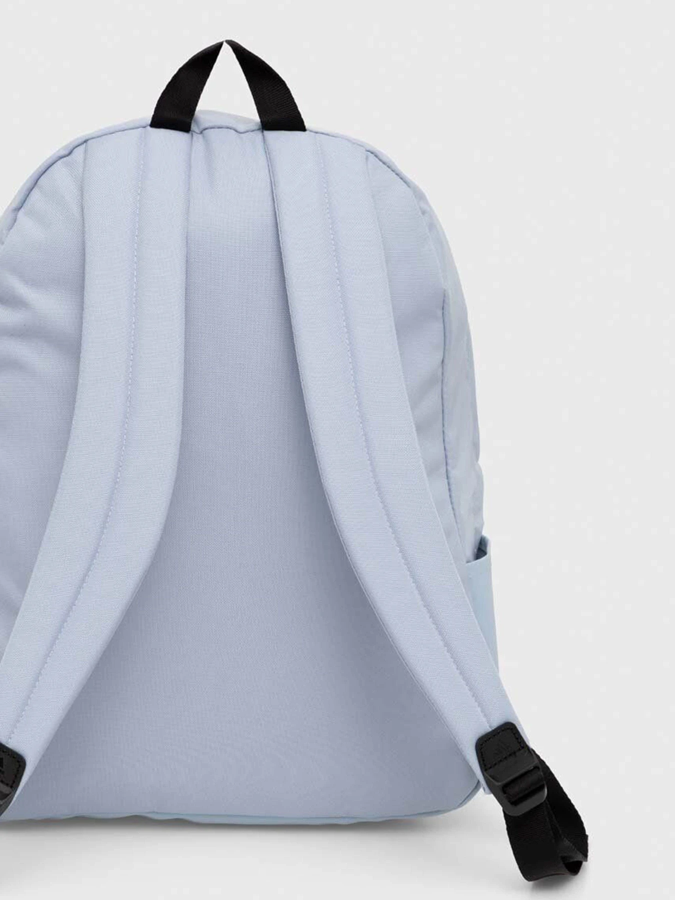 Рюкзаки Adidas ESSENTIALS 27.5L модель JF0675 Рюкзаки Adidas ESSENTIALS 27.5L модель JF0675 Фото