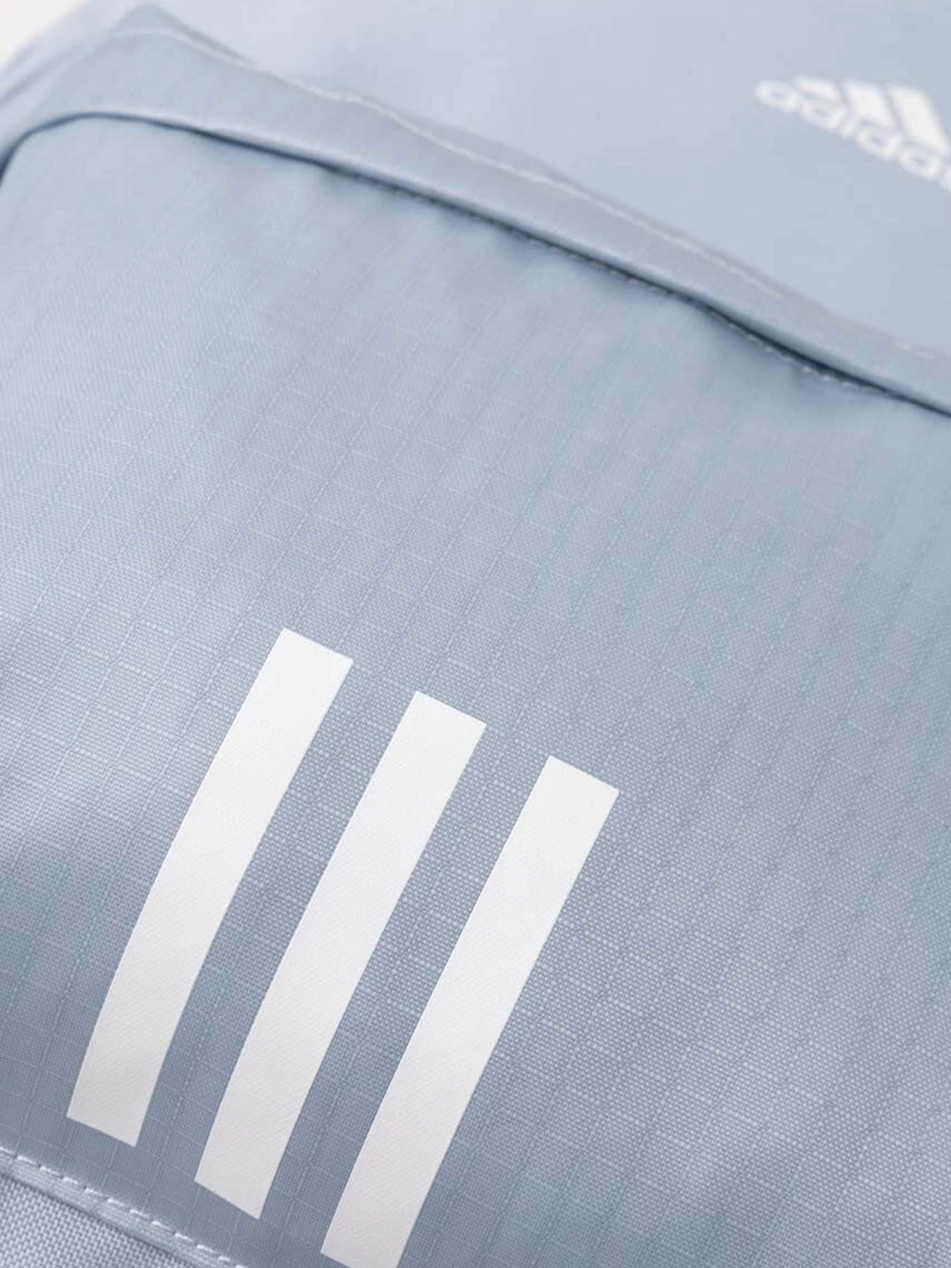 Рюкзаки Adidas ESSENTIALS 27.5L модель JF0675 Рюкзаки Adidas ESSENTIALS 27.5L модель JF0675 Фото
