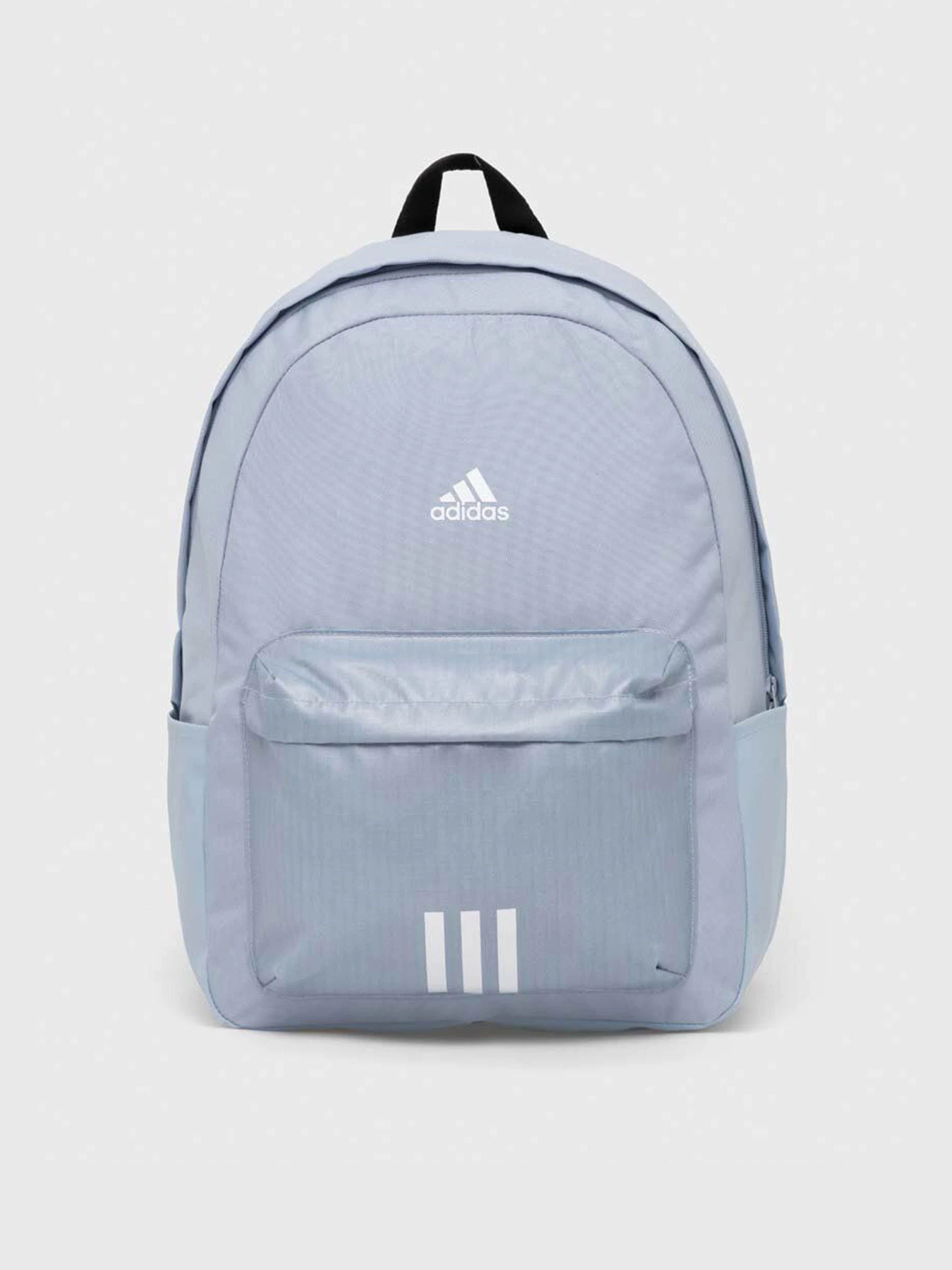 Рюкзаки Adidas ESSENTIALS 27.5L модель JF0675 Рюкзаки Adidas ESSENTIALS 27.5L модель JF0675 Фото