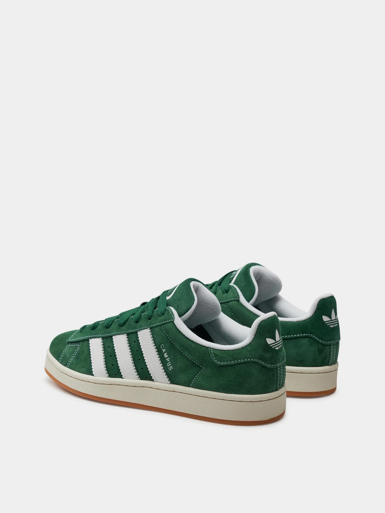 Кеды Adidas CAMPUS 00S модель H03472 Кеды Adidas CAMPUS 00S модель H03472 Фото