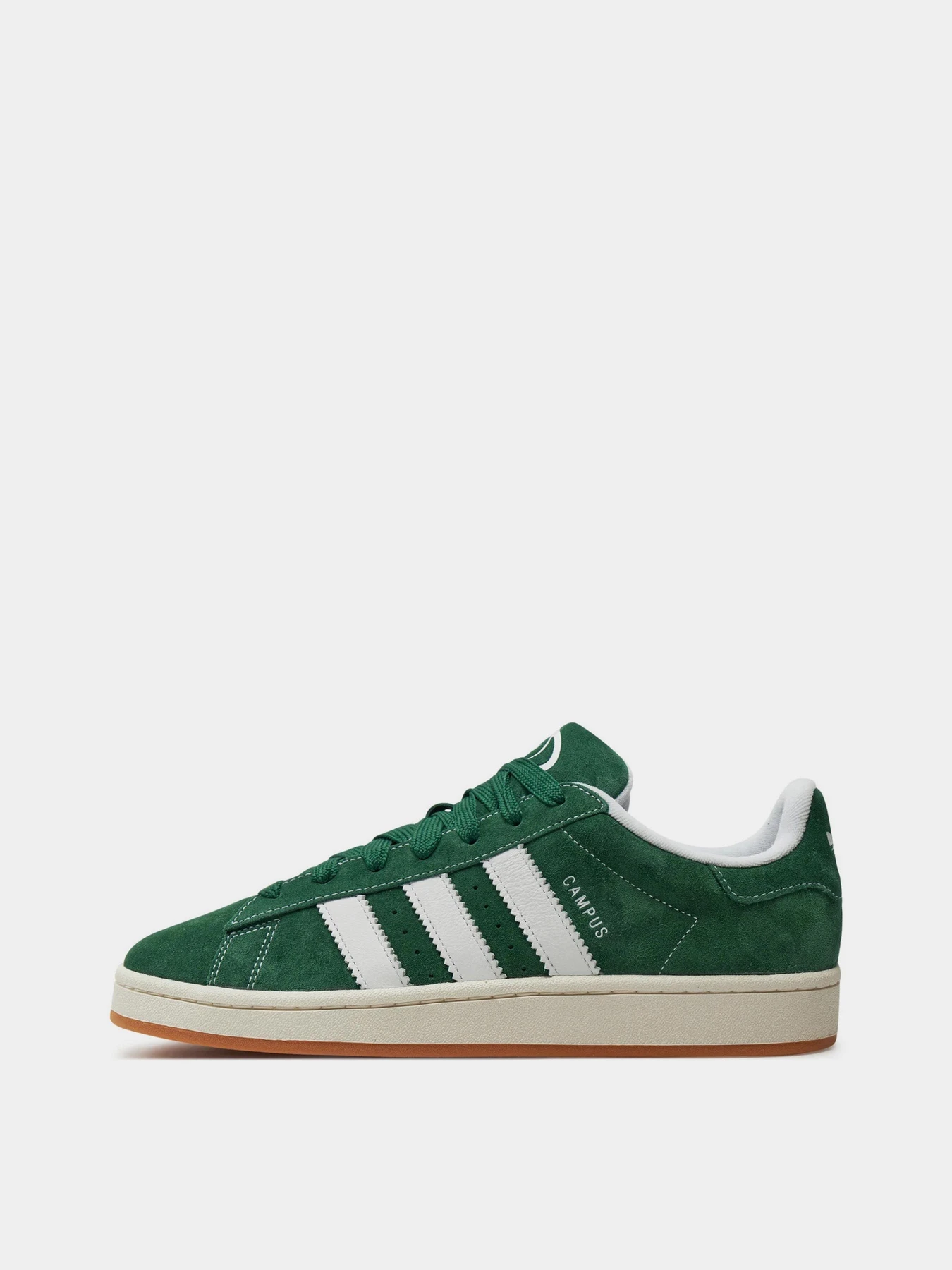 Кеды Adidas CAMPUS 00S модель H03472 Кеды Adidas CAMPUS 00S модель H03472 Фото