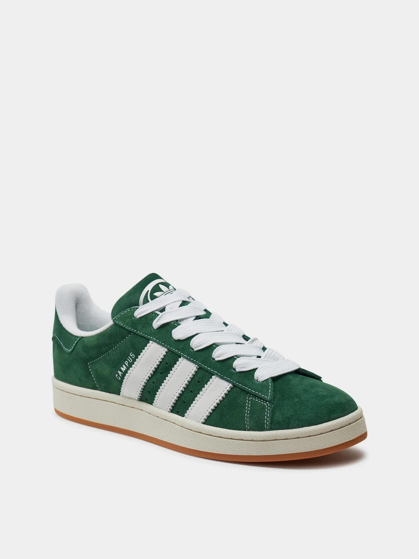 Кеды Adidas CAMPUS 00S модель H03472 Кеды Adidas CAMPUS 00S модель H03472 Фото