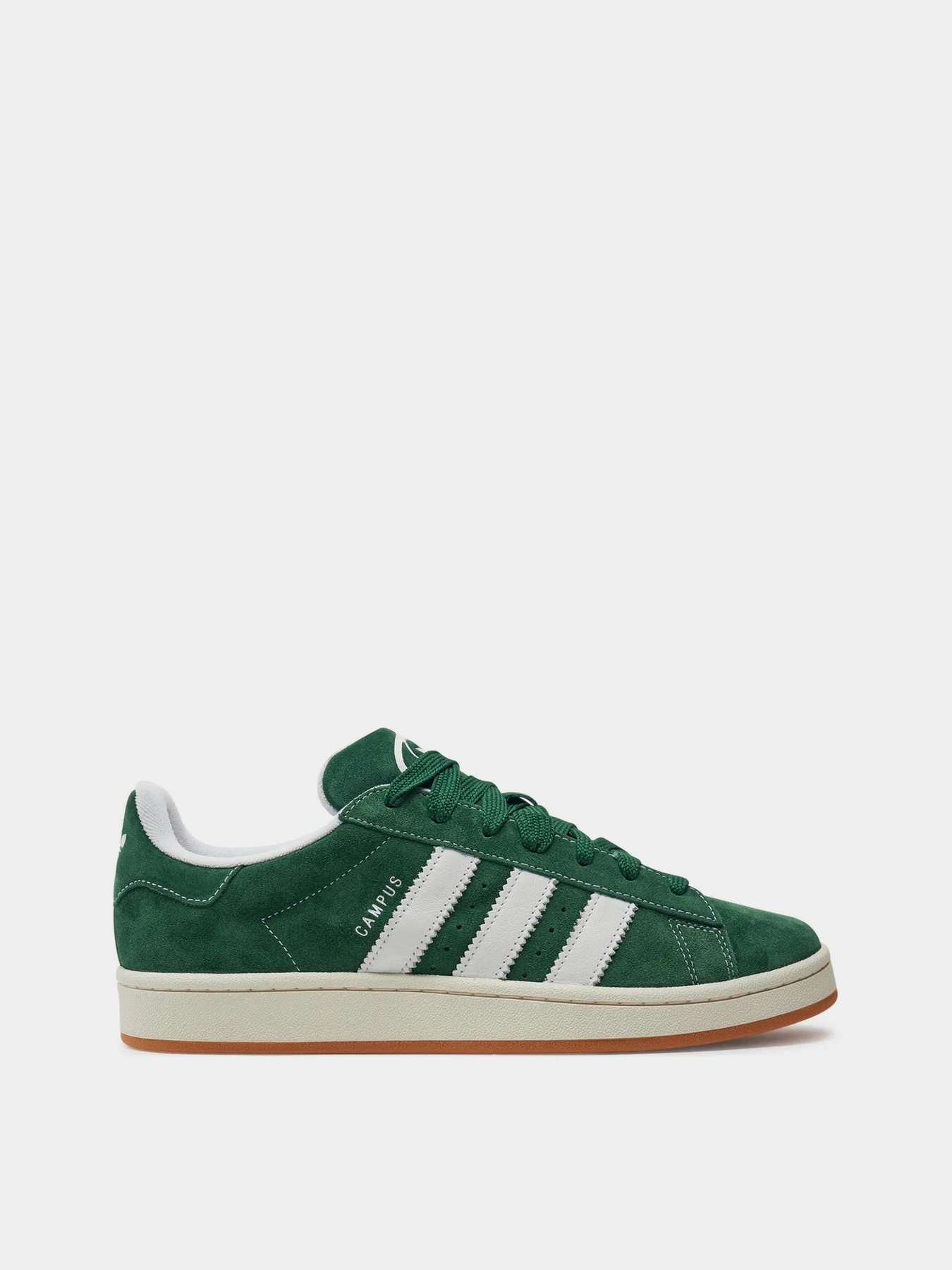 Кеды Adidas CAMPUS 00S модель H03472 Кеды Adidas CAMPUS 00S модель H03472 Фото
