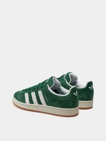 Кеды Adidas CAMPUS 00S модель H03472 Фото