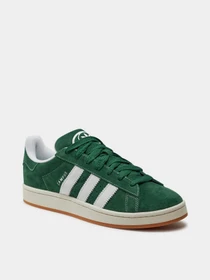 Кеды Adidas CAMPUS 00S модель H03472 Фото