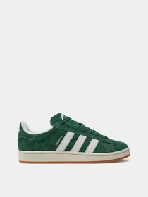 Кеди Adidas CAMPUS 00S модель H03472 Фото