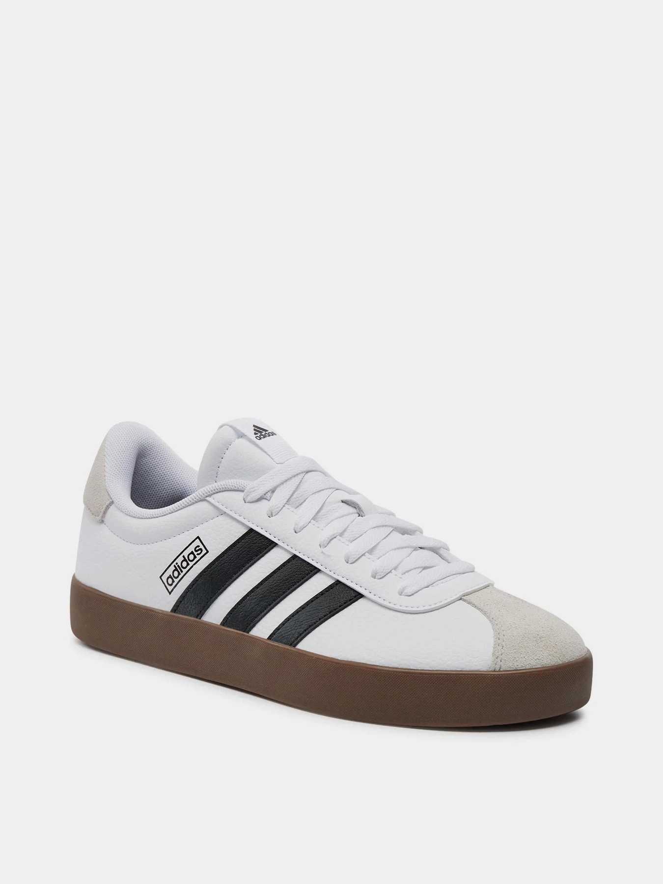 Кеди Adidas VL COURT 3.0 модель ID6285 Фото