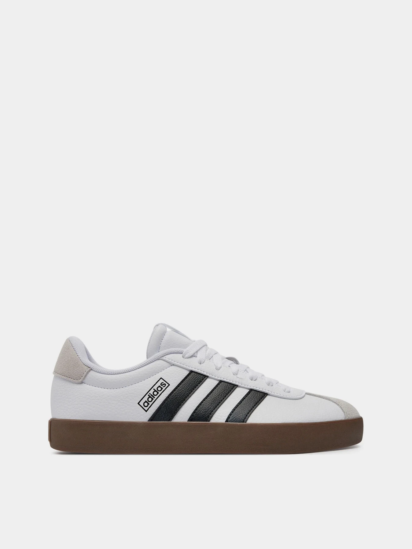Кеди Adidas VL COURT 3.0 модель ID6285 Фото
