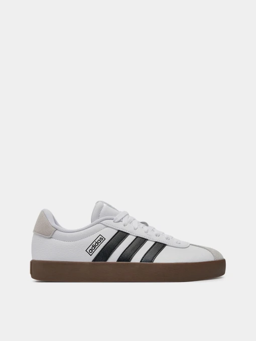 Кеды Adidas VL COURT 3.0 модель ID6285 Фото