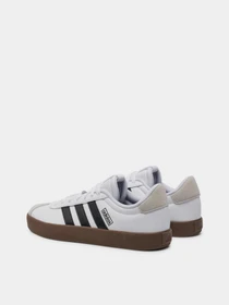 Кеди Adidas VL COURT 3.0 модель ID6285 Фото