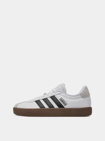 Кеди Adidas VL COURT 3.0 модель ID6285 Фото