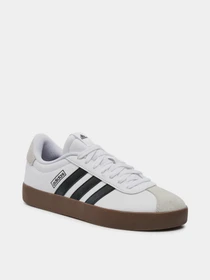 Кеди Adidas VL COURT 3.0 модель ID6285 Фото