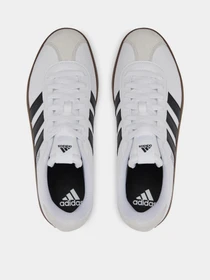 Кеди Adidas VL COURT 3.0 модель ID6285 Фото