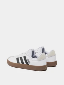 Кеды Adidas VL COURT 3.0 модель ID8797 Фото