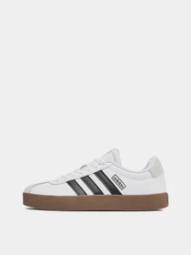 Кеды Adidas VL COURT 3.0 модель ID8797 Фото