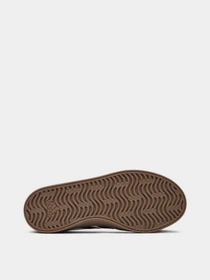 Кеды Adidas VL COURT 3.0 модель ID8797 Фото