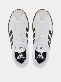 Кеды Adidas VL COURT 3.0 модель ID8797 Фото
