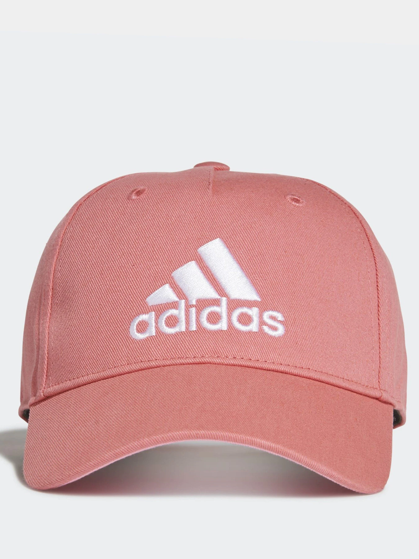 Шапки и кепки Adidas GRAPHIC модель GN7388 Шапки и кепки Adidas GRAPHIC модель GN7388 Фото