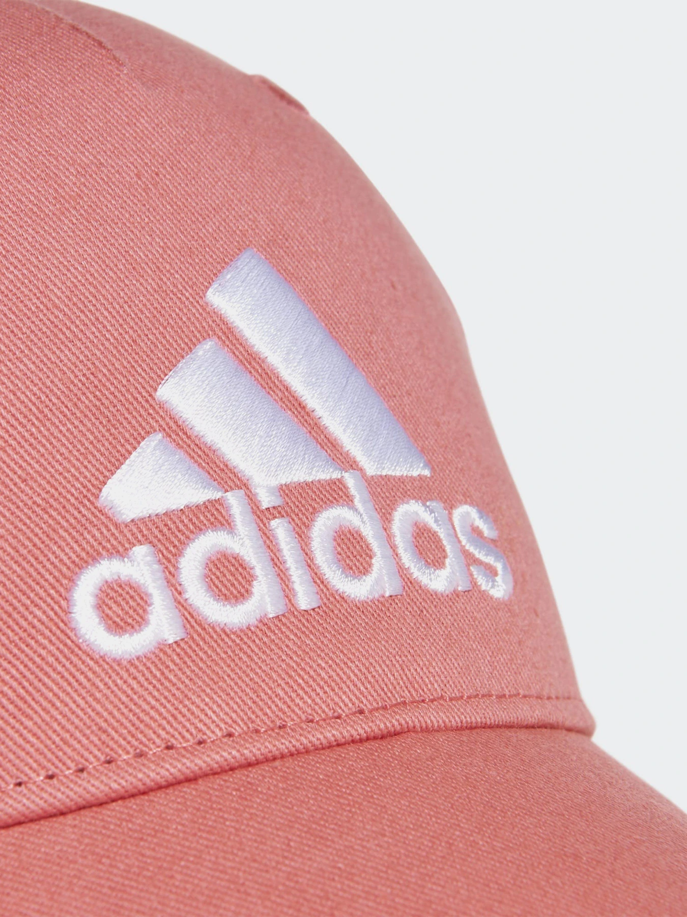 Шапки и кепки Adidas GRAPHIC модель GN7388 Шапки и кепки Adidas GRAPHIC модель GN7388 Фото