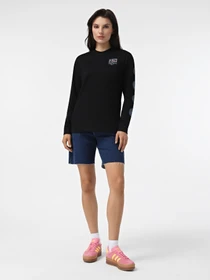 Кеди Adidas GAZELLE BOLD модель IF4498 Фото