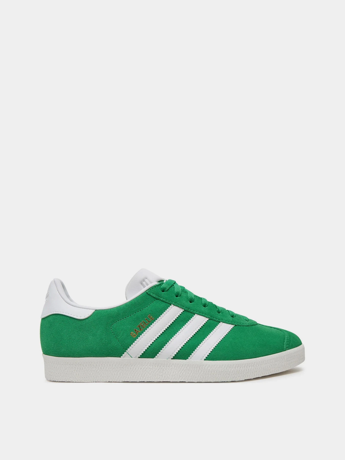 Кеди Adidas GAZELLE ORIGINALS модель IG2092 Кеди Adidas GAZELLE ORIGINALS модель IG2092 Фото