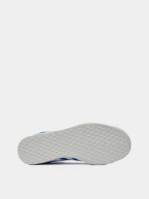 Кеды Adidas GAZELLE ORIGINALS модель IG2093 Фото