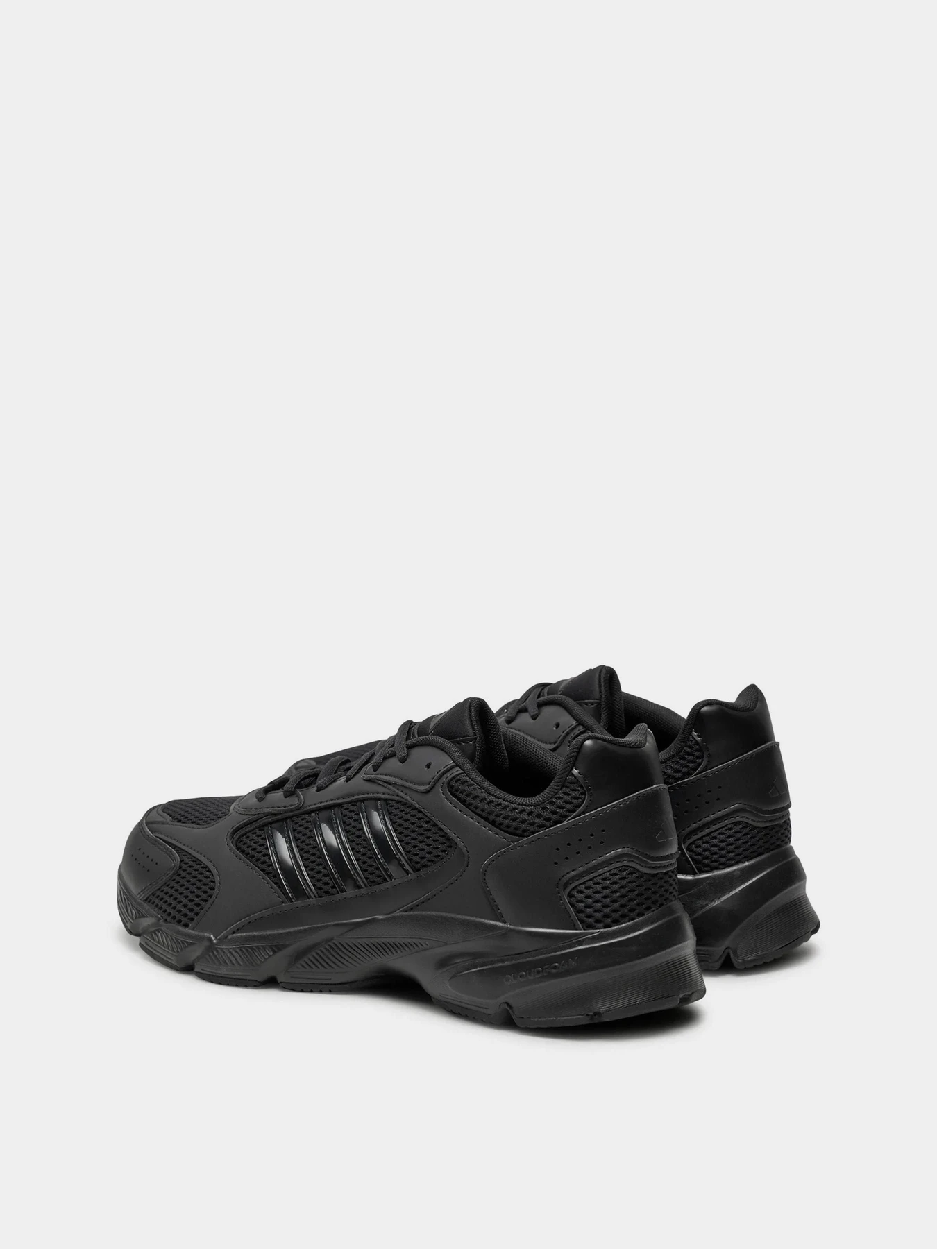 Кросівки Adidas CRAZYCHAOS 2000 модель IH0304 Кросівки Adidas CRAZYCHAOS 2000 модель IH0304 Фото
