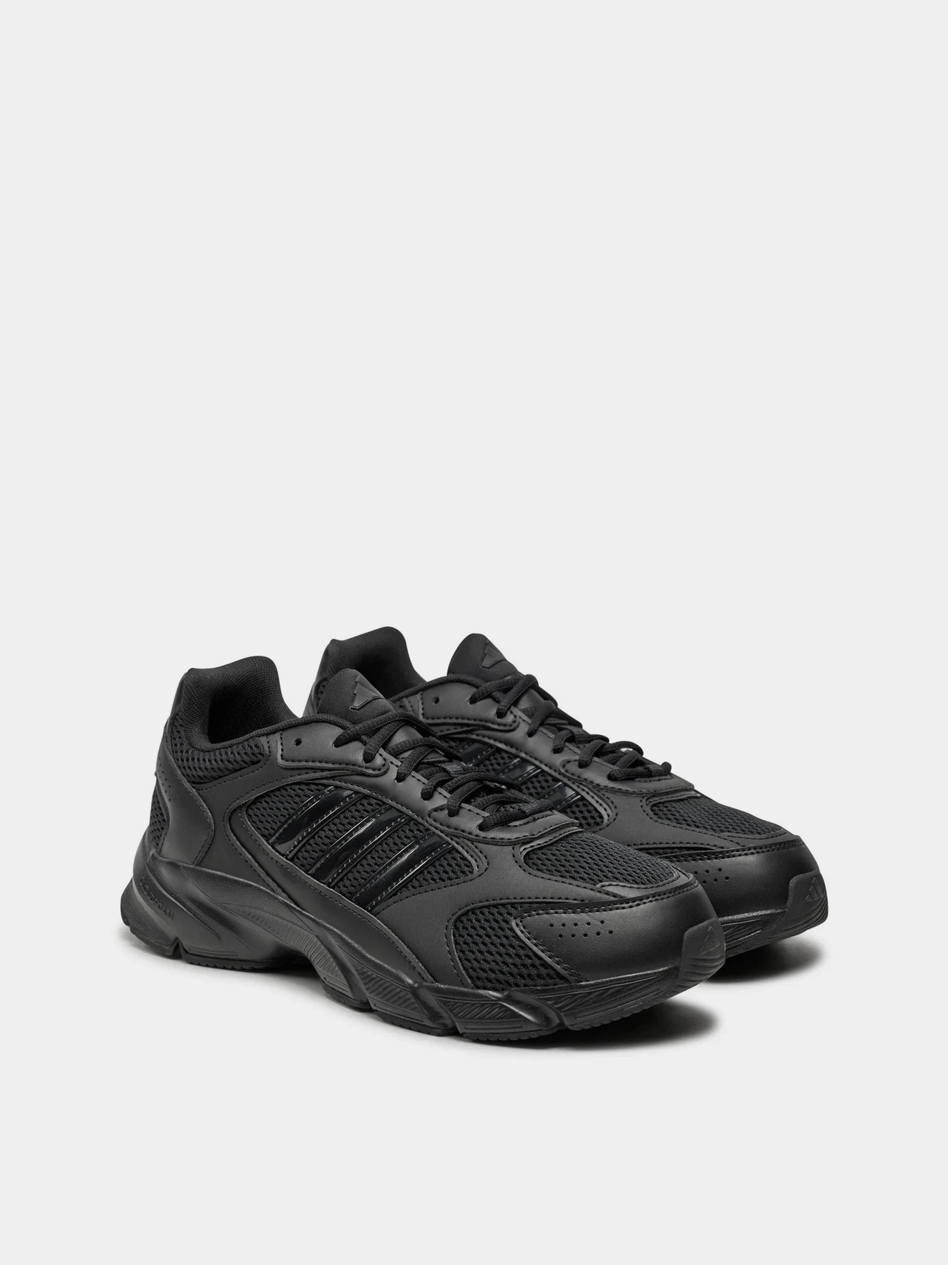 Кросівки Adidas CRAZYCHAOS 2000 модель IH0304 Кросівки Adidas CRAZYCHAOS 2000 модель IH0304 Фото