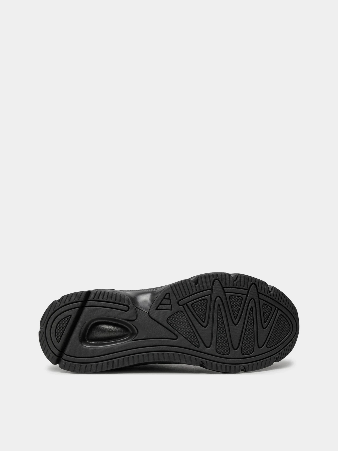 Кросівки Adidas CRAZYCHAOS 2000 модель IH0304 Кросівки Adidas CRAZYCHAOS 2000 модель IH0304 Фото